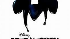 Epic Mickey Soundtrack: Dark Beauty Castle