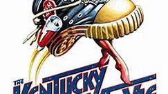 Watch The Kentucky Fried Movie (1977) on Flixtor.to
