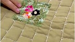 Cotton Bed Sheets #bedsheets #cottonbedsheets #cottonbedding #reelsfb #reelsinstagram #explorepage #exploremore #reels | Muhammad Sohaib Vlogs