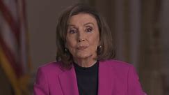 Nancy Pelosi’s Power: Stream the First Documentary on the Outgoing Speaker’s Life & Political Legacy