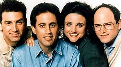 Netflix Lands ‘Seinfeld’ Rights in $500M-Plus Deal After Losing ‘Friends’ and ‘The Office’