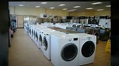 H&R Appliances | Pennsauken's Best Discount Store - video Dailymotion