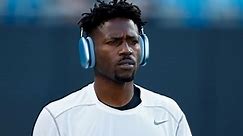 Antonio Brown domestic violence controversy takes scandalous turn, 911 call reveals accusation of ex-Buccaneers WR sending ‘explicit videos’