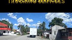 📢 OPEN FOR BOOKINGS! 📢 10ft BONGO FOR RENT 14ft CLOSEVAN FOR RENT Door to door, from Davao City to any point in Mindanao. Trust LB CABS Davao Trucking Services to make your move as efficient as possible. After all, we have over 11,000 confirmed bookings —served in our local area. Offered Services: 🚚 Lipat Bahay 🚚 Condo / Apartment Transfer 🚚 Office Transfer 🚚 Cargo Delivery 🚚 Seaport and Airport Last-Mile Transfer 🚚 Trucking Services ✅️ Rates includes Driver and Fuel ✅️ Addition charge f