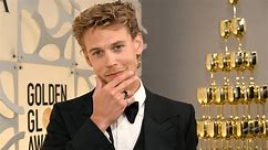 Austin Butler Said He Turned Down A Shot At ‘Top Gun: Maverick’ For Another Big But Very Different Movie
