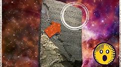 Most MYSTERIOUS Objects Ever Discovered