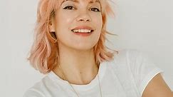 Lily Allen music, videos, stats, and photos | Last.fm