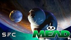 MEAD | Full Movie | Action Sci-Fi Adventure