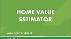 Inside Pass: Home Value Estimator