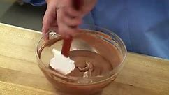 How To Make Homemade Ice Cream Without A Machine