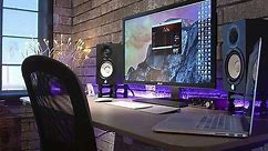 92  ideas ⭐️ How To Setup A Perfect Gaming Desk for Gamer