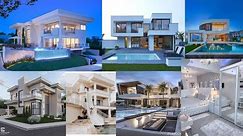 Luxury House | Best Homes of 2023