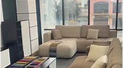 EiD Offer | 5% - 10% Discount... - Comfort Furniture Solution