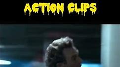 Terminator 2 | Action Clips | Asif Naziba