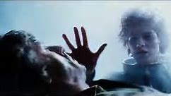 Creature (1985) Sci-Fi, Horror | Klaus Kinski, Stan Ivar | Full Movie, Subtitled