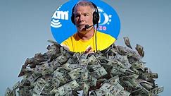 Ex-Packers QB Brett Favre Files Motion To Dismiss Complaint Over How Welfare Money Was Spent