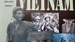 Various - Good Morning Vietnam Vol. 3