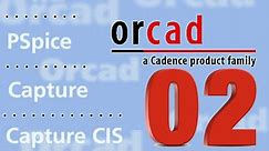 Tutorial 02 on OrCAD 9.2 - Installing OrCAD