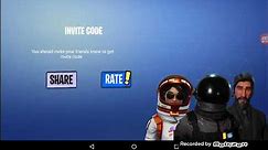 How to download fortnite on kindle fire