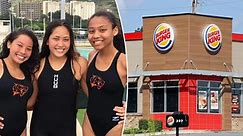 Hawaii DOE settles lawsuit after female athletes forced to practice in ocean, use Burger King restroom
