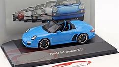 % % Porsche SALE at ck-modelcars % %... - www.ck-modelcars.de
