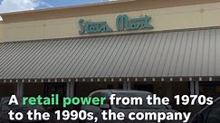 Stein Mart closing all stores in bankruptcy amid COVID-19 pandemic