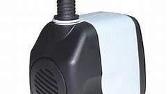 Cooler Pump - Air Cooler Pump Latest Price, Manufacturers & Suppliers