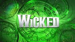 Wicked - A New Musical HD - Video Dailymotion