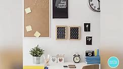 Create the Perfect Home Office