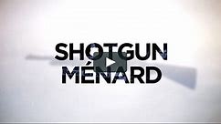 Shotgun Ménard EP 02