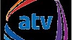 ATV Azad Canlı izle - ATV Az Kesintisiz HD izle