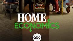 Home Economics: Season 3 Episode 2 Melatonin 10 Mg Tablets, $14.99