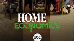 Home Economics: Season 3 Episode 2 Melatonin 10 Mg Tablets, $14.99