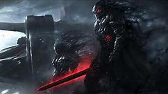 KINGBREAKER - Most Powerful Battle Soundtrack | Epic Battle Music 2023