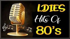 Golden Hits Back Nonstop Medley Of The 50's 60's 70's - Oldies But Goodies Legenday Hits Playlist