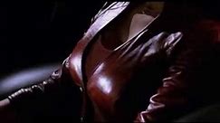 Kristanna Loken - Terminator 3 - Cop Scene