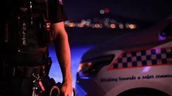 Queensland Police lack employment 'despite the population growth'
