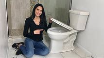 How to Install a Toilet Step by Step: A DIY Guide