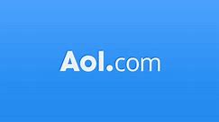Games on AOL.com: Free online games, chat with others in real-time and consume trending content.