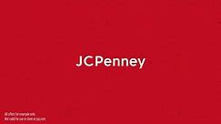 Download the JCPenney App