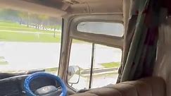 Motorhome toyota coaster camperbus RV - Karysma Motorhome