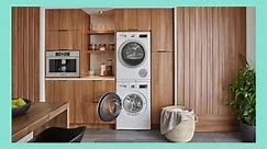 The Best Ventless Dryers of 2024