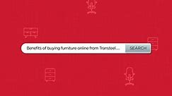 Transteel - Buying office furniture online can seem...