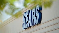 Sears reports a profit for once. Hold the champagne