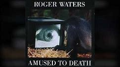Roger Waters - It's A Miracle (A.I. Instrumental)