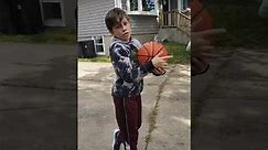How to play basketball For beginners