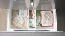 How to Fix Frost Buildup in Your Whirlpool Freezer