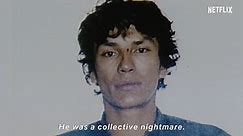 The Night Stalker | Beyond the Documentary
