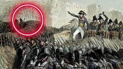 Napoleon’s Most TWISTED Massacre