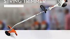 STIHL - FS 38 String Trimmer